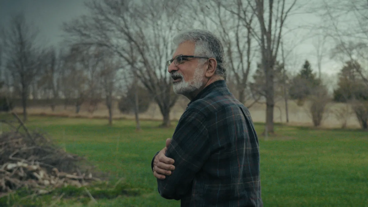 Hyperscale Data Centers Taking Over Minnesota